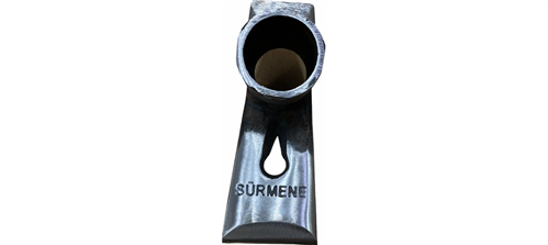 SÜRMENE KESER 